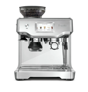 Breville The Barista Express Espresso Machine Breville The Barista Express Espresso Machine